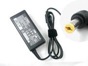 オリジナル ACER 19V3.42A ACアダプター  ACER19V3.42A65W-5.5x1.7mm-RIGHT-ANGEL