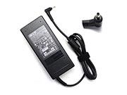 ACER 19V 4.74A Adapter ACER19V4.74A90W-3.0x1.0mm