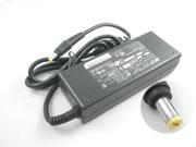 オリジナル ACER 19V4.74A ACアダプター  ACER19V4.74A90W-5.5x1.7mm