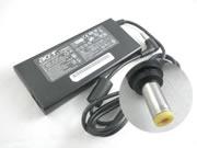 オリジナル ACER 19V4.74A ACアダプター  ACER19V4.74A90W-5.5x2.5mm-Slim