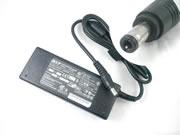 オリジナル ACER 19V4.74A ACアダプター  ACER19V4.74A90W-5.5x2.5mm