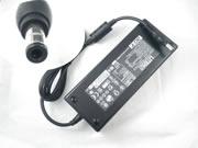 オリジナル ACER 19V6.3A ACアダプター  ACER19V6.3A120W-5.5x2.5mm