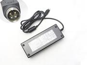 オリジナル ACER 19v  7.1a ラップトップACアダプター ACER19V7.1A135W-4PIN