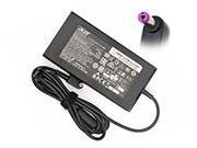 Acer 19V 7.1A Adapter ACER19V7.1A135W-5.5x1.7mm-Slim
