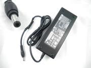 オリジナル ACER AP.13503.004 ACアダプター  ACER19V7.1A135W-5.5x2.5mm