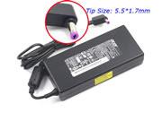 ACER 19V 7.1A Adapter ACER19V7.1A135W-NEW-5.5x1.7mm