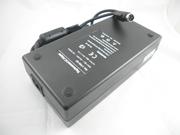 19V7.9A, ACER 19V7.9A ラップトップACアダプター ACER19V7.9A150W-4PIN