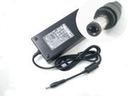 オリジナル ACER 19V7.9A ACアダプター  ACER19V7.9A150W-5.5x2.5mm