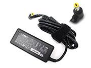 オリジナル ACER 20V2.5A ACアダプター  ACER20V2.5A50W-5.5x1.7mm
