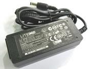 オリジナル ACER 20V2A ACアダプター  ACER20V2A40W-5.5x2.5mm
