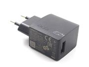 ACER 5.2V 1.35A Adapter ACER5.2V1.35A-EU
