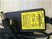 ACTIONTEC 5V 3A Adapter ACTIONTEC5V3A15W-5.5x2.1mm-US