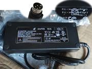 オリジナル ADAPTER TECH 12V12.5A ACアダプター  ADAPTERTECH12V12.5A150W-4Pins-ZZYF