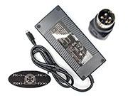 オリジナル ADAPTER TECH 12V16A ACアダプター  ADAPTERTECH12V16A192W-4PIN-SZXF