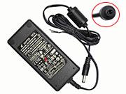 オリジナル ADAPTER TECH 12V4.2A ACアダプター  ADAPTERTECH12V4.2A50.4W-5.5x2.5mm