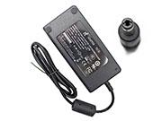 オリジナル ADAPTER TECH 12V5A ACアダプター  ADAPTERTECH12V5A60W-5.5x2.1mm