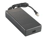 オリジナル ADAPTER TECH 19V15.75A ACアダプター  ADAPTERTECH19V15.75A300W-Molex-6Pins