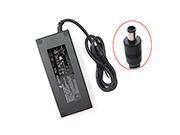 オリジナル ADAPTER TECH 19v  8.4a ラップトップACアダプター ADAPTERTECH19V8.4A160W-7.4x5.0mm