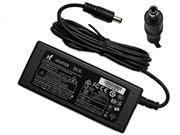 オリジナル ADAPTER TECH 24V2.71A ACアダプター  ADAPTERTECH24V2.71A65.04W-5.5x2.5mm