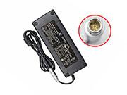 オリジナル ADAPTER TECH 24V5A ACアダプター  ADAPTERTECH24V5A120W-8PIN