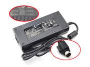 オリジナル ADAPTER TECH 24V8.3A ACアダプター  ADAPTERTECH24V8.3A200W-4PIN-SZXF