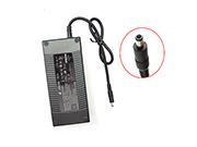 オリジナル ADAPTER TECH 48V4.17A ACアダプター  ADAPTERTECH48V4.17A200W-5.5x2.5mm