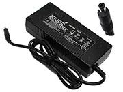 オリジナル ADAPTER TECH 56V3.58A ACアダプター  ADAPTERTECH56V3.58A200.48W-5.5x2.5mm