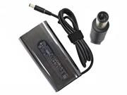 Alienware 19.5V 12.31A Adapter ALIENWARE19.5V12.31A240W-7.4x5.0mm-Ty