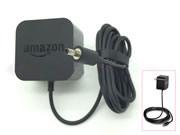 オリジナル AMAZON 15v  1.4a ラップトップACアダプター AMAZON15V1.4A21W-3.5x1.35mm
