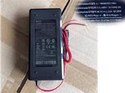 オリジナル AMC 36V2.23A ACアダプター  AMC36V2.23A80.28W-2lines