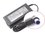 オリジナル ANTEC 19V3.42A ACアダプター  ANTEC19V3.42A65W-7.4X5.0mm