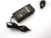 オリジナル AOC 19V1.31A ACアダプター  AOC19V1.31A25W-5.5x2.5mm