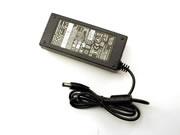 オリジナル AOC 19V2.37A ACアダプター  AOC19V2.37A45W-5.5x2.5mm