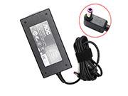 オリジナル AOC 19V6.32A ACアダプター  AOC19V6.32A120W-5.5x2.5mm