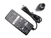 オリジナル AOC 20V3.25A ACアダプター  AOC20V3.25A65W-5.5x2.5mm
