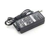オリジナル AOC 20V3.25A ACアダプター  AOC20V3.25A65W-7.4x5.0mm