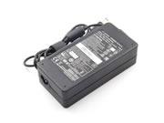 AOC 20V 4.5A Adapter AOC20V4.5A90W-7.4x5.0mm
