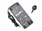AOC 20V 6A Adapter AOC20V6A120W-5.5x2.5mm