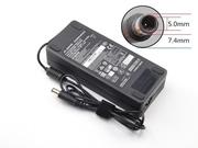 AOC 20V 6A Adapter AOC20V6A120W-7.4x5.0mm