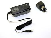 オリジナル AOEM 12V2.5A ACアダプター  AOEM12V2.5A30W-5.5x2.1mm-US