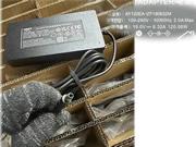 オリジナル AOYUAN 19V6.32A ACアダプター  AOYUAN19V6.32A120W-5.5x2.5mm