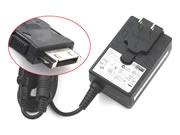 オリジナル APD 12V1.5A ACアダプター  APD12V1.5A18W-US