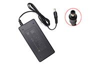 オリジナル APD 12V2.33A ACアダプター  APD12V2.33A28W-6.5x4.4mm
