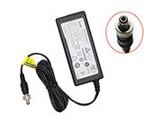 オリジナル APD 12V2.5A ACアダプター  APD12V2.5A30W-5.5x2.1mm-Metal