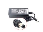 オリジナル APD 12V2.5A ACアダプター  APD12V2.5A30W-5.5x2.1mm