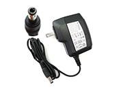 オリジナル APD 12V2.5A ACアダプター  APD12V2.5A30W-5.5x2.5mm-US