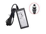 オリジナル APD 12V2.5A ACアダプター  APD12V2.5A30W-5.5x3.0mm
