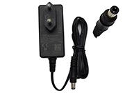 オリジナル APD 12V2A ACアダプター  APD12V2A24W-5.5x2.5mm-EU-220V-240V