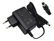オリジナル APD 12V2A ACアダプター  APD12V2A24W-5.5x2.5mm-EU-B