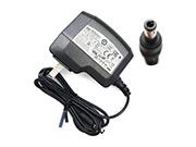オリジナル APD 12V2A ACアダプター  APD12V2A24W-5.5x2.5mm-US-B